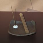 醴陳 Signature Incense Sticks - Image 5