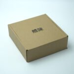 醴陳 Cacao Incense Sticks - Image 7
