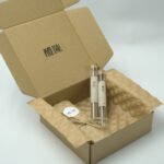 醴陳 Cacao Incense Sticks - Image 8