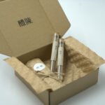 醴陳 Imperial Harmony Incense Sticks - Image 8