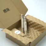 醴陳 Quiet Night Incense Sticks - Image 8