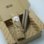 醴陳 Signature Incense Sticks - Image 9