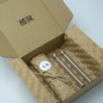 醴陳 Signature Incense Sticks - Image 4