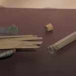 醴陳 Signature Incense Sticks - Image 7