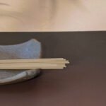 醴陳 Imperial Harmony Incense Sticks - Image 2