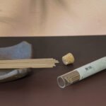 醴陳 Imperial Harmony Incense Sticks - Image 3