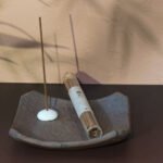 醴陳 Lychee Incense Sticks - Image 4