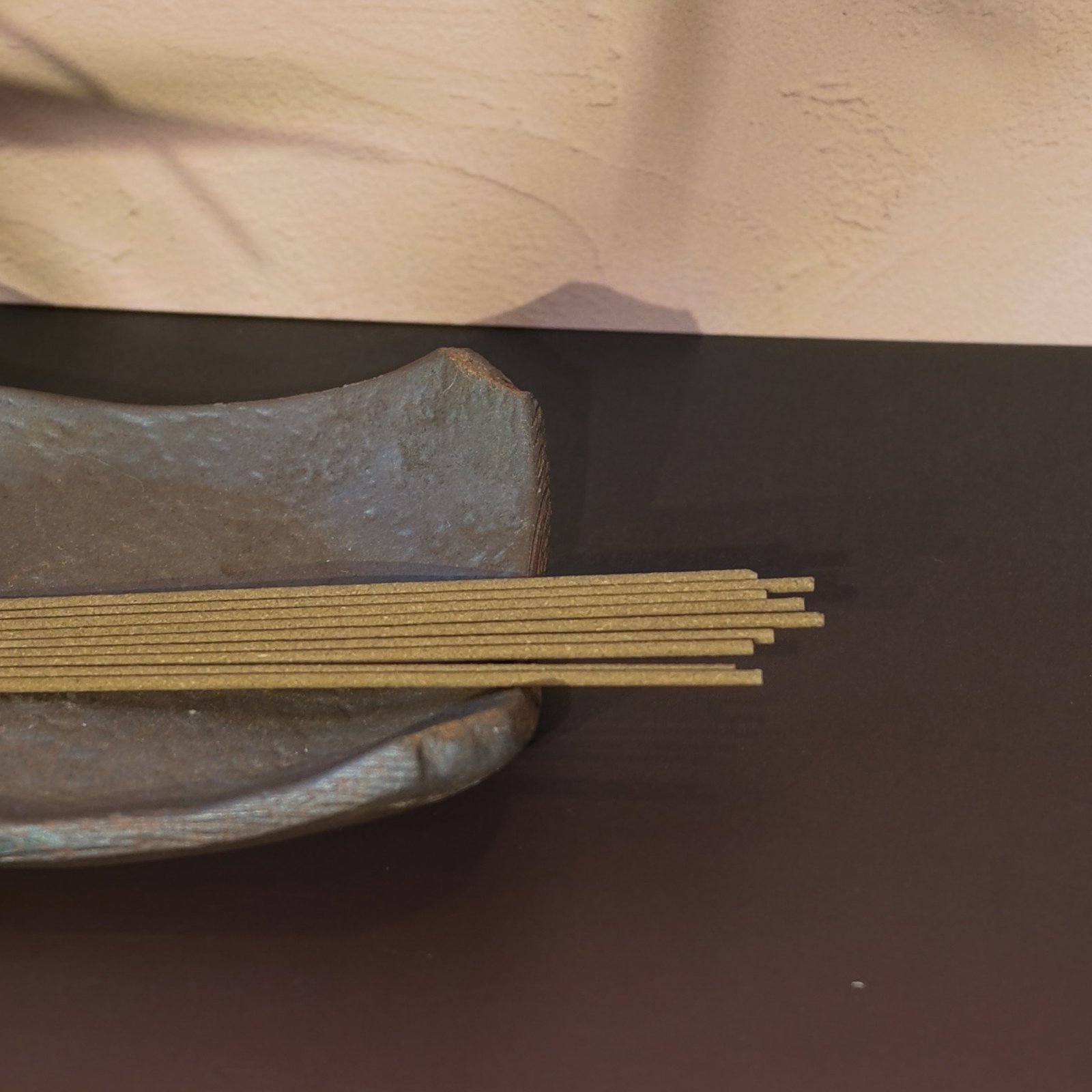 dji_export_20260922_photo_0041 醴陳 Warmth Incense Sticks - Image 1