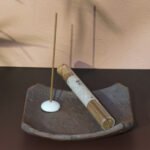 醴陳 Warmth Incense Sticks - Image 4
