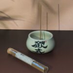 醴陳 Warmth Incense Sticks - Image 5