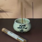 醴陳 Quiet Night Incense Sticks - Image 5