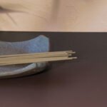 醴陳 Scholar’s Incense Sticks - Image 3