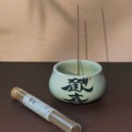 醴陳 Scholar’s Incense Sticks - Image 5