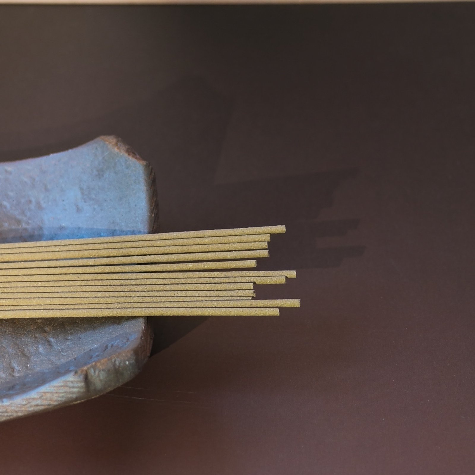 dji_export_20260922_photo_0063 醴陳 Han Court Incense Sticks - Image 1